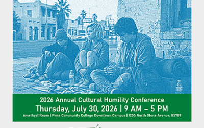 The Impact of Housing Instability On Our Youth • Thursday, July 30th, 2026 • 9AM — 5PM