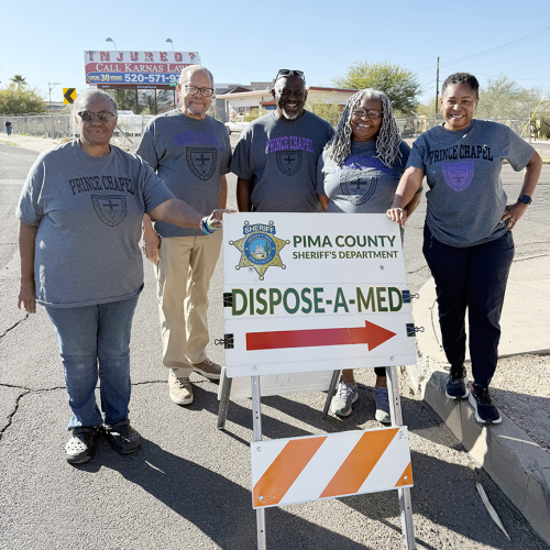 02.22.25-PC-Dispose-A-Med-01