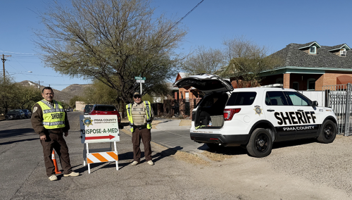 02.22.25-PC-Dispose-A-Med-02