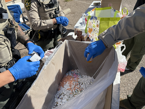 02.22.25-PC-Dispose-A-Med-03