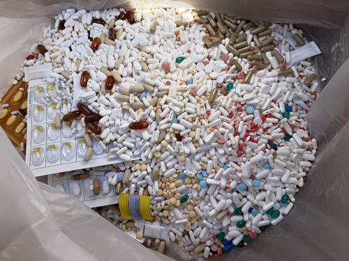 02.22.25-PC-Dispose-A-Med-04