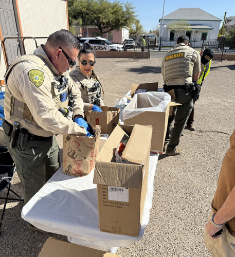 02.22.25-PC-Dispose-A-Med-05