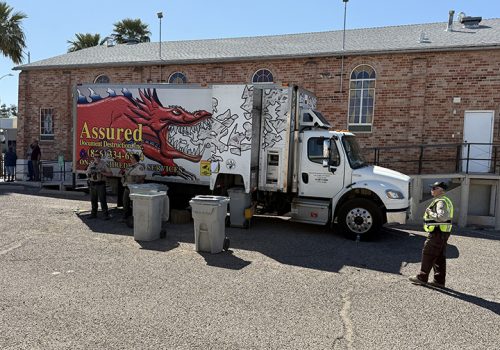 03.29.25-ShreadAThon-00