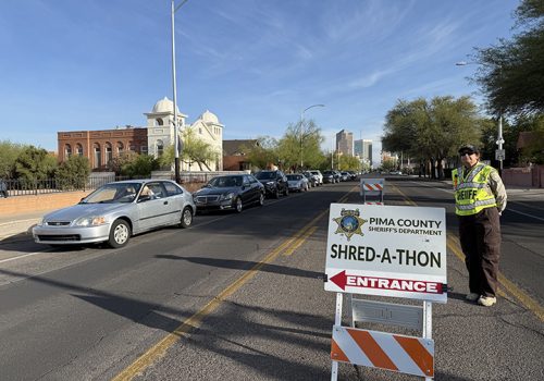 03.29.25-ShreadAThon-01