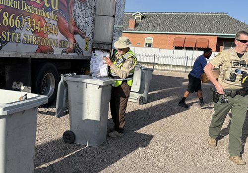 03.29.25-ShreadAThon-02