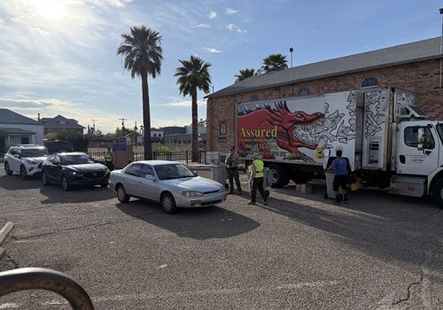 03.29.25-ShreadAThon-03