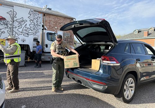 03.29.25-ShreadAThon-04