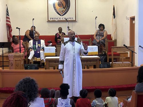 04.20.25-EasterSunday-00 (1)