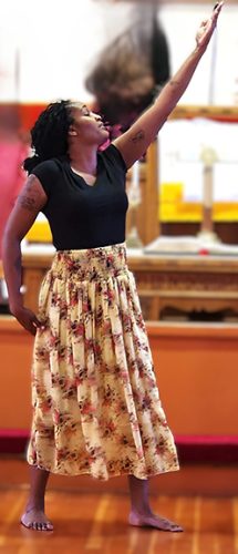 04.20.25-EasterSunday-01 (1)