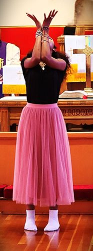 04.20.25-EasterSunday-02 (1)