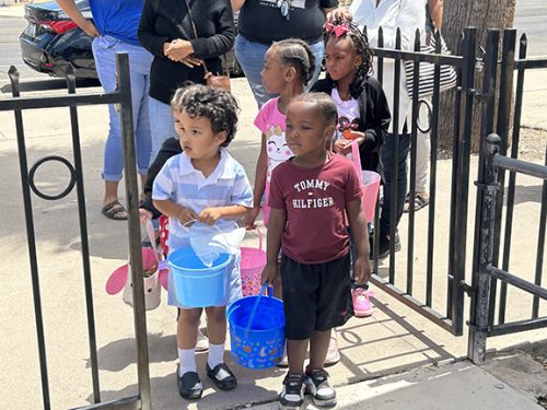 04.20.25-EasterSunday-03 (1)