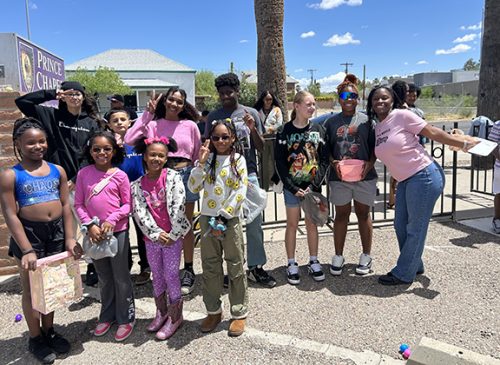 04.20.25-EasterSunday-04 (1)