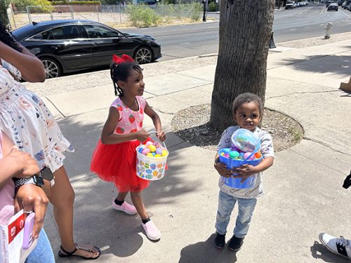 04.20.25-EasterSunday-05 (1) (1)