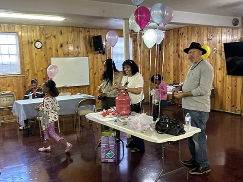 04.20.25-EasterSunday-06 (1) (1)