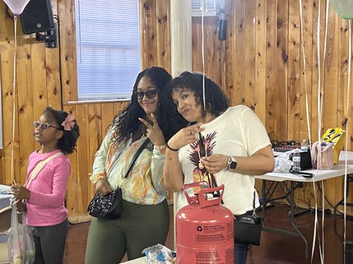 04.20.25-EasterSunday-07 (1) (1)