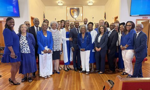 04.27.25-PCAME-LayOrgAnnual