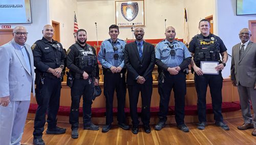 06.08.25-FirstRespondersDay