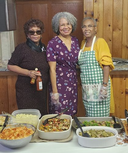 09.21.25-AnniversaryPotluck-01