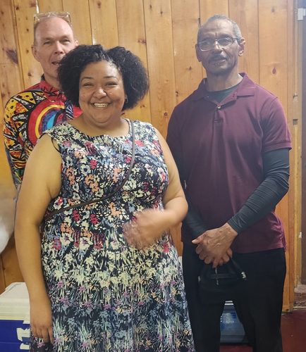 09.21.25-AnniversaryPotluck-02