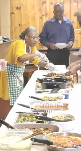 09.21.25-AnniversaryPotluck-03