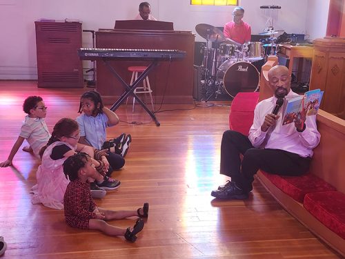 10.13.25-TeachingChildren