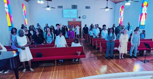 2026-EasterSunday-01