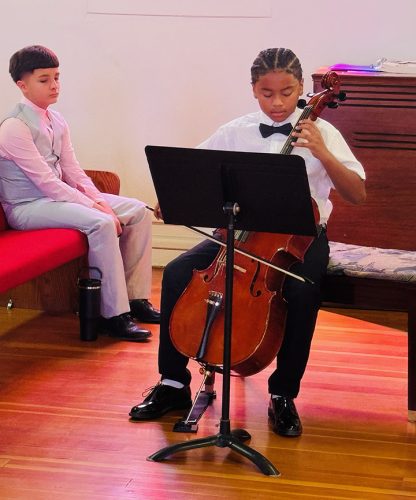 2026-EasterSunday-02