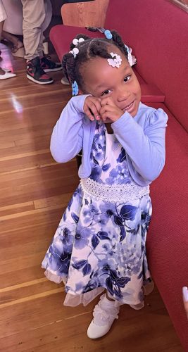 2026-EasterSunday-03