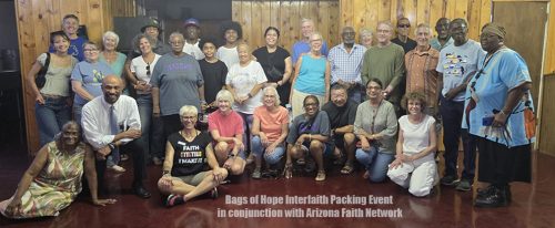 PCAME-Bags-of-Hope