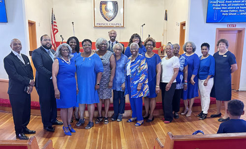 PCAME-Lay-Conference-00