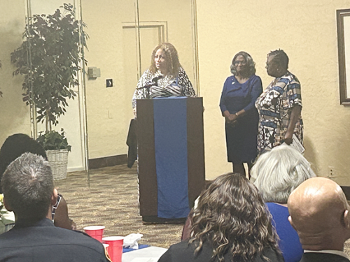 PCAME-Lay-Conference-01