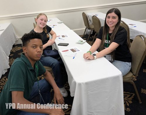 YPD-Annual-Conference